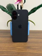 Apple iPhone 16. �/�, 256 ��, ������, 3G, 4G LTE, 5G, eSIM ����