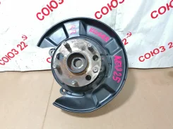 ������� ������ ������ Toyota Harrier ACU15, �ACU15W, �MCU15, �MCU15W, �SXU15, �SXU15W, �Highlander, Kluger V ACU25, �ACU25W, �MCU25, �MCU25W, �ACU25L...