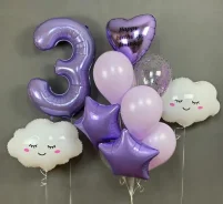 ���� ��������. ����