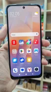 Xiaomi Redmi Note 12S. �/�, 256 ��, �����, ������, 3G, 4G LTE, Dual-SIM, NFC ����