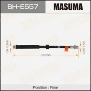 ����� ��������� Masuma LR- /rear/ Discovery III, IV BH-E557, ������ BHE557 ����