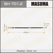 ����� ��������� Masuma N- /front/ Teana L33R LH Masuma ������� BH-701-2 | �������� �� ��, ������, 5 ����� | �������� �� 12 ��� | ������ � ������� | ��...