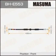 ����� ��������� Masuma VW- /front/ Sharan BH-E553, �������� BHE553 ����