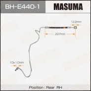 ����� ��������� Masuma VW- /rear/ POLO 15-20 RH BH-E440-1, ������ ������ BHE4401 ����