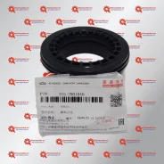 ��������� ������� T15/T18/T19/T1A/T1E/T1D T152901040 T152901040 ����