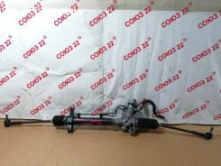 ������� ����� Toyota RAV4 SXA10, �SXA10C, �SXA10G, �SXA10W, �SXA11, �SXA11G, �SXA11W, �SXA15, �SXA15G, �SXA16, �SXA16G (���, ������ ����, 2000 ���, 89...
