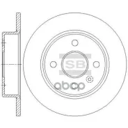 ���� ��������� Sangsin brake ���. SD5117 Sangsin brake SD5117 ����