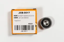 ��������� ��������(������) (10/27/11) B10-50D JD JEB0017 JEB0017 ����