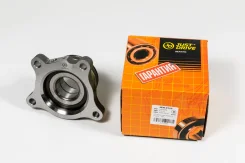 �������, ������ ����� (� ABS) JD JEH0125 JEH0125 ����
