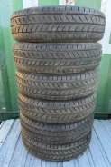 Yokohama W.Drive WY01. ������, ��� �����, 2022 ���, ����� ����