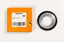 ��������� ����� ������������ ��������� JD JEB0107 JEB0107 ����