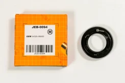 ��������� ����� ������������ ��������� JD JEB0094 JEB0094 ����