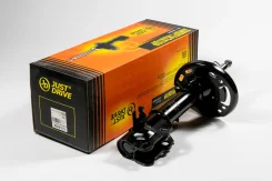 ������ ������������ �������� ����� /339337/ JD JAS0330 JAS0330 ����
