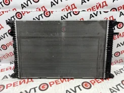 �������� AUDI A4 22.02.2008 8K0121251K 8K CABB 8K0121251K ����
