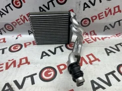 �������� ����� AUDI Q3 18.04.2013 1K0819031A 8U CPSA 1K0819031A ����