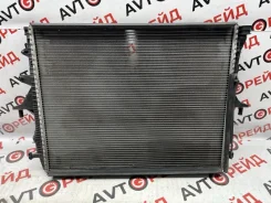 �������� AUDI Q7 07.12.2010 7L6121253B 4L CJTC 7L6121253B ����