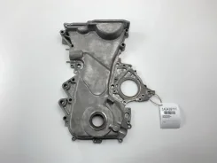 �������� ��������� Lifan X60 2017 LFB479Q1025081A LFB479Q LFB479Q1025081A ����