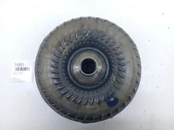 ������������������ Mazda Demio FN1119100A DW3W B3E FN1119100A ����