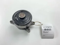 ����� Lifan X60 2017 LFB479Q1307100A LFB479Q LFB479Q1307100A ����