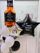 ���� ��������. ����
