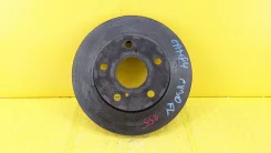 ���� ��������� Toyota Camry 4351232220 SV30 4SFE, �������� 4351232220 ����