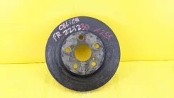 ���� ��������� Toyota Celica 4351220700 ZZT230 1ZZFE, �������� 4351220700 ����