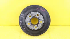 ���� ��������� Toyota Carina ED 4351220580 ST200 4SFE, �������� 4351220580 ����