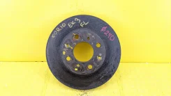 ���� ��������� Honda Civic Ferio 45251SR3A10 EK3 D15B, �������� 45251SR3A10 ����