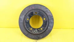 ���� ��������� Suzuki Escudo 5521165D01 TL52W J20A, �������� 5521165D01 ����