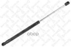 ����������� ���. ����� Skoda Fabia Komb Skoda Fabia I 1.4 0407/ Skoda Fabia I 1.2 0107/Skoda Fabia I 1.4 0003Skoda Fabia I 1.4 16V 0607 Stellox ���. 1...