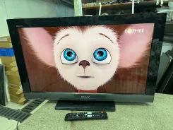 Sony KDL-32EX402. LED ����