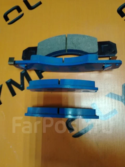 ��������� ������� PN4287 PN4287 ����