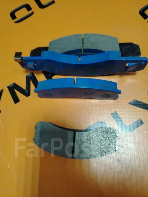 ��������� ������� PN4287 PN4287 ����