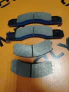 ��������� ������� PN4287 PN4287 ����