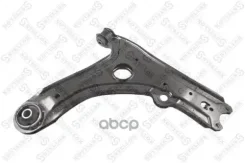 ����� �. +�. VW Golf 1.4-1.9TDi 91-99 | ����� ����/��� | VW GOLF III 1.4 9196/ VW GOLF III 1.9 TD, GTD 9197/ VW GOLF III 1.8 Syncro (1HX1) 9397/ VW GO...