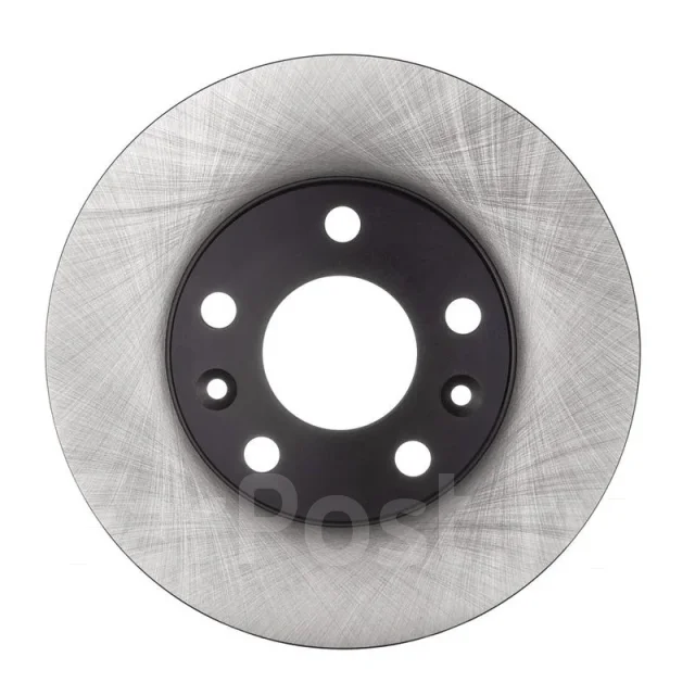 ���� ��������� �������� Avantech Avantech BR3056S BR3056S ����