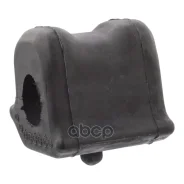 �����, ������������ | ����� ��� | Toyota Swag ���. 81942844 81942844 ����