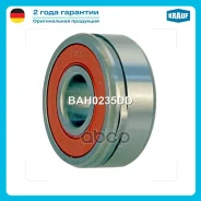 ��������� ���������� Krauf ���. BAH0235DD BAH0235DD Krauf BAH0235DD ����