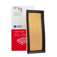 ������ ��������� Double Force Double Force DFA1286 DFA1286 ����