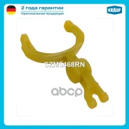 ����� �������� Krauf ���. SZM5468RN SZM5468RN ����