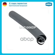 �������� ��������� ����� Krauf ���. UHZ1006DP UHZ1006DP ����