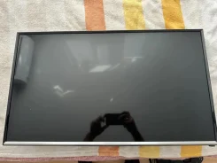 Samsung LT32E310EX. LED ����