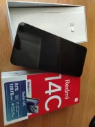 Xiaomi Redmi 14C. �/�, 4G LTE ����