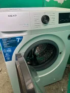 Dexp. �������� 7��� ����