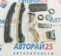 ����� ���� ��� Zuiko KA37 KA37 3ZR KA37 ����