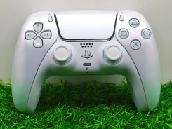Sony Dualsense ����