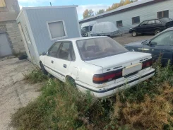 Toyota Sprinter. AE95, 4AF ����