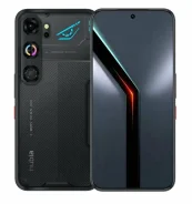 Nubia. �����, 512 ��, ������, 3G, 4G LTE, 5G, Dual-SIM, NFC, ������� ������� ����