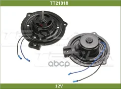 ����� ��������� Mitsubishi Pajero II (90-) Tesla Technics ���. TT21018 TT21018 ����