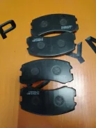 ��������� ������� PN3462 PN3462 ����